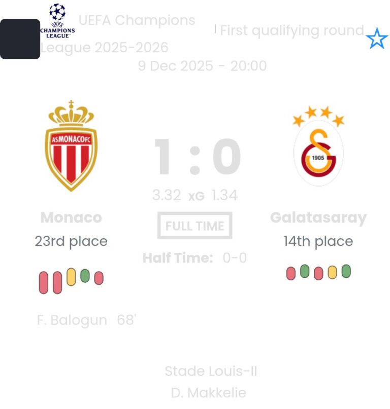 featured image 199839