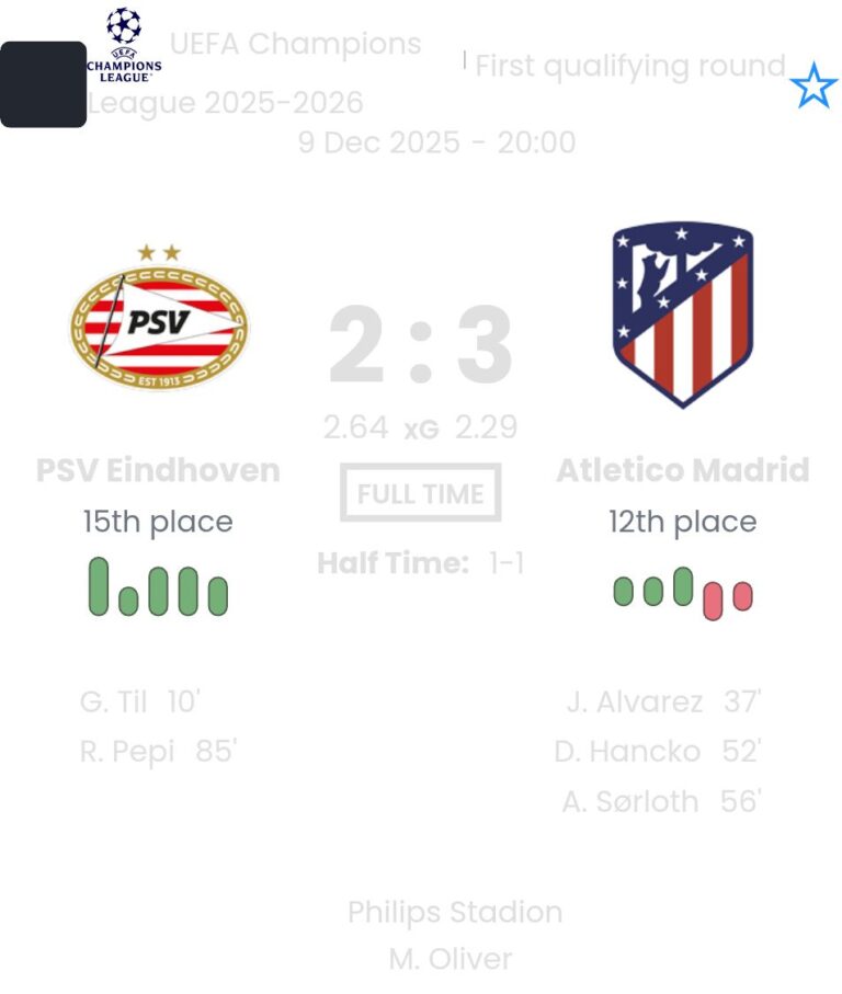 featured image 199840