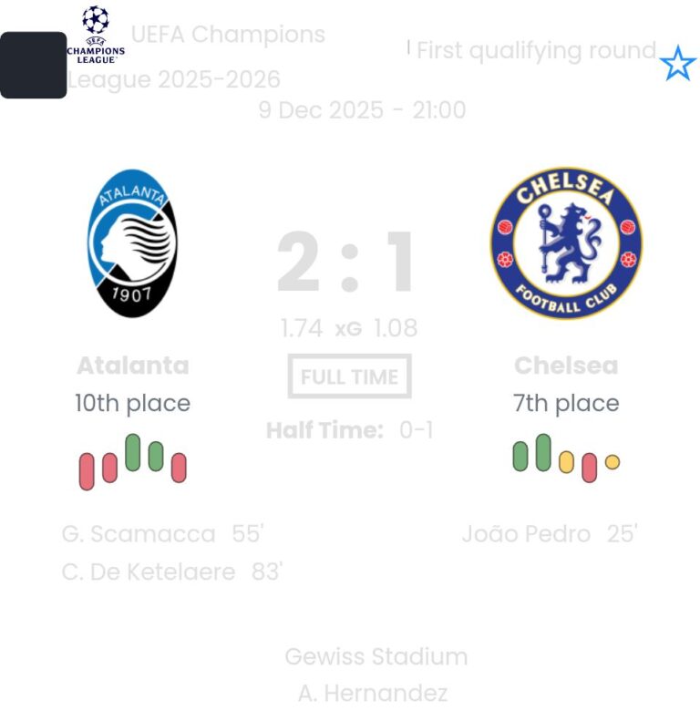 featured image 199841