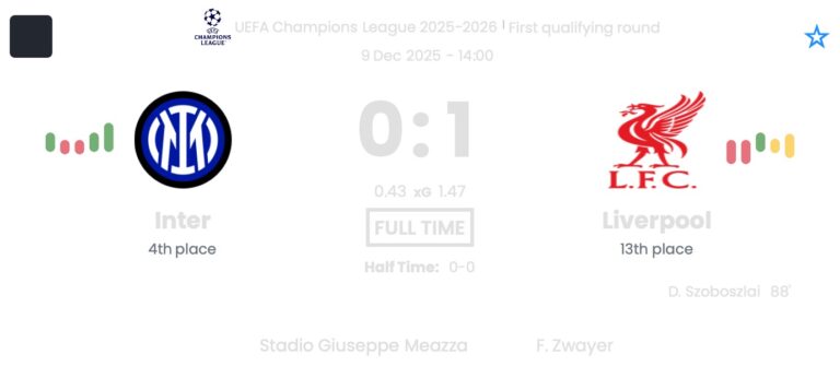 featured image 199842