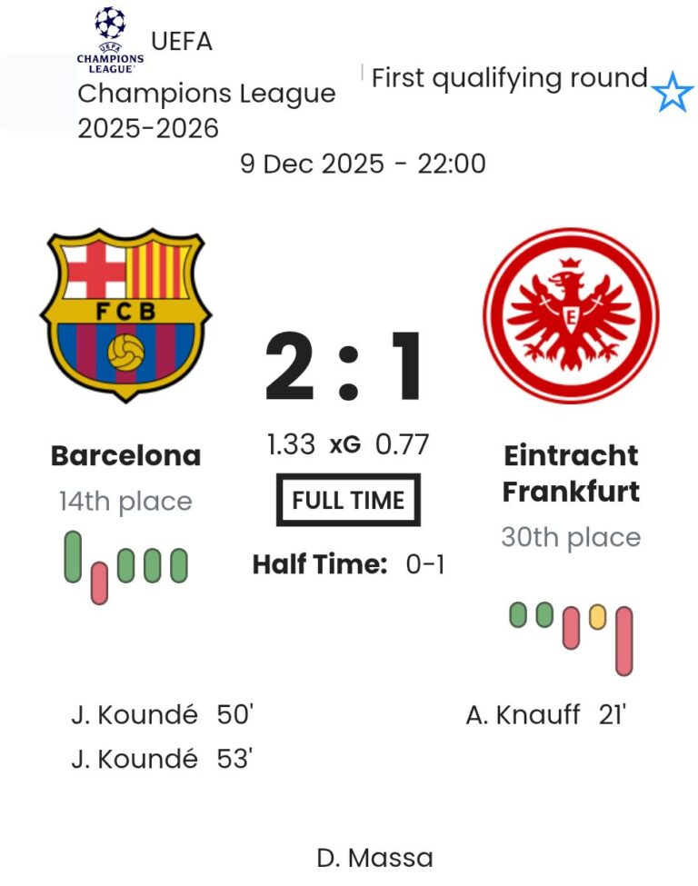 featured image 199843