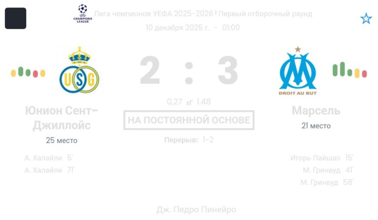 featured image 199844