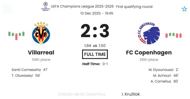 featured image 199845