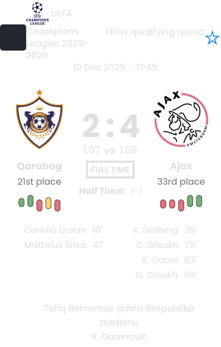 featured image 199846