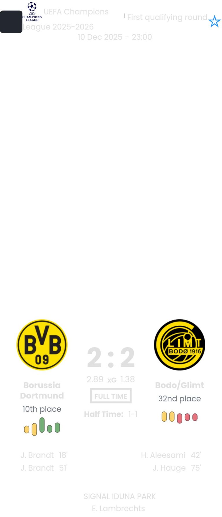 featured image 199847