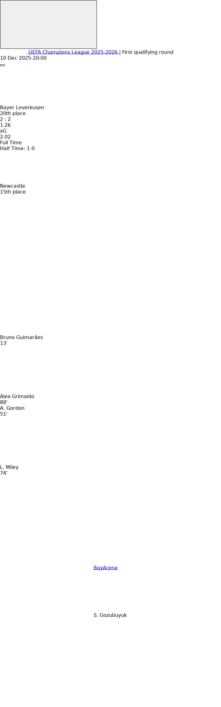 featured image 199848