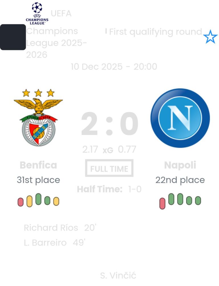 featured image 199849