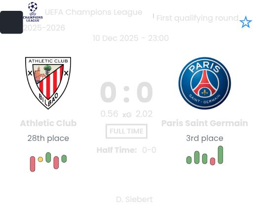 featured image 199851