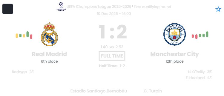 featured image 199852