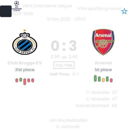 featured image 199853