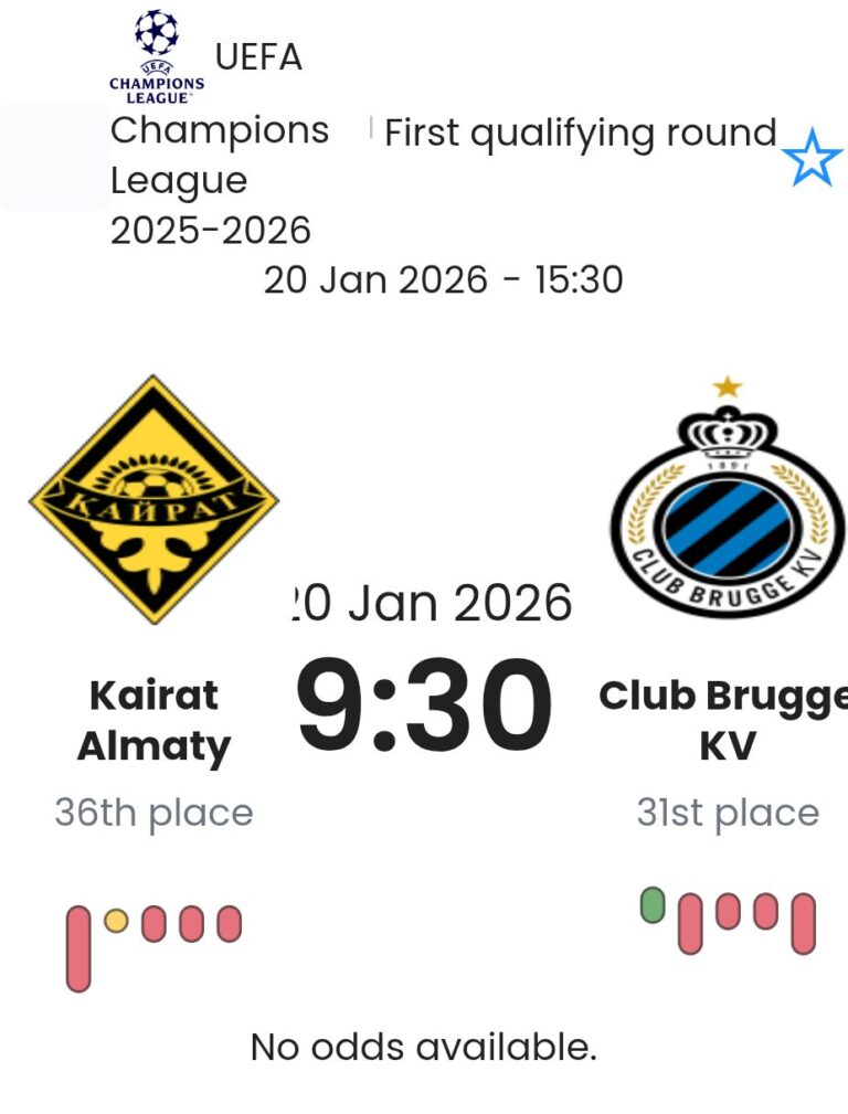 featured image 199854