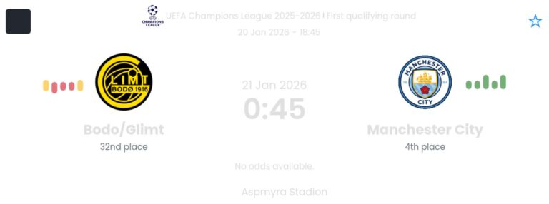 featured image 199855