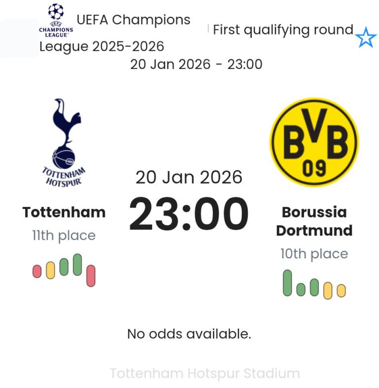 featured image 199856