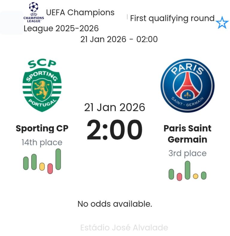 featured image 199857