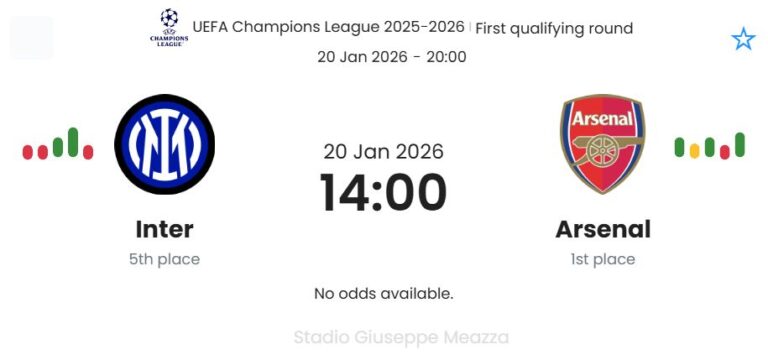 featured image 199859