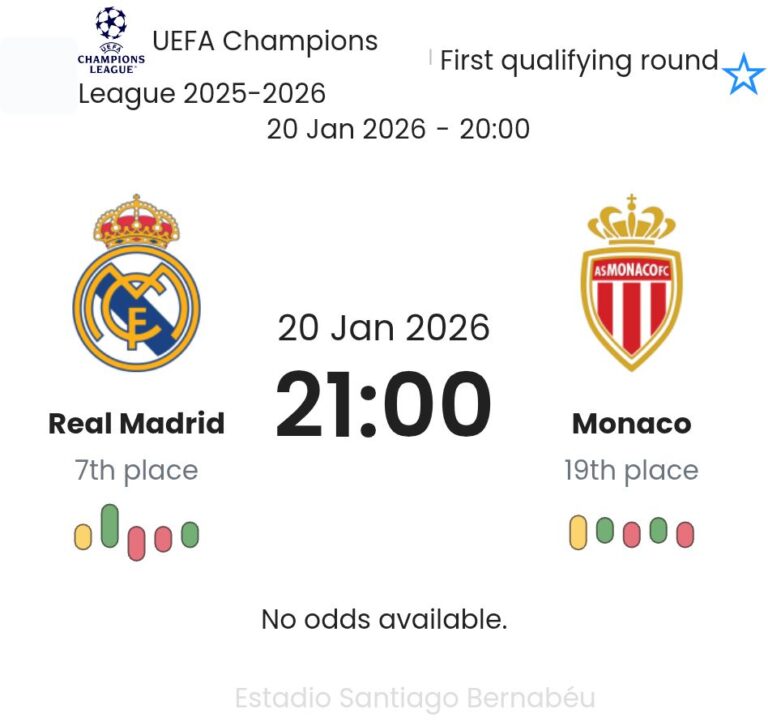 featured image 199861