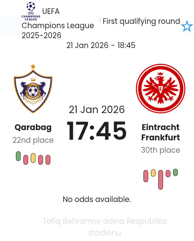 featured image 199863