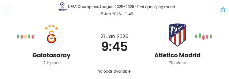 featured image 199864