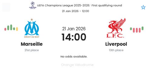 featured image 199867