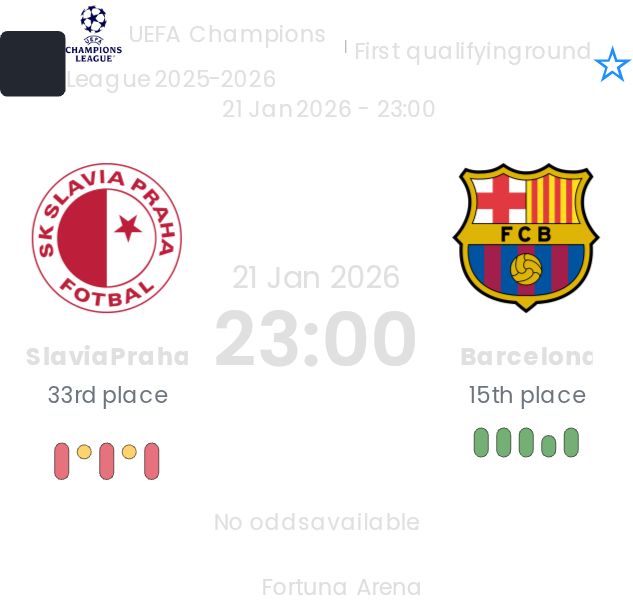 featured image 199871