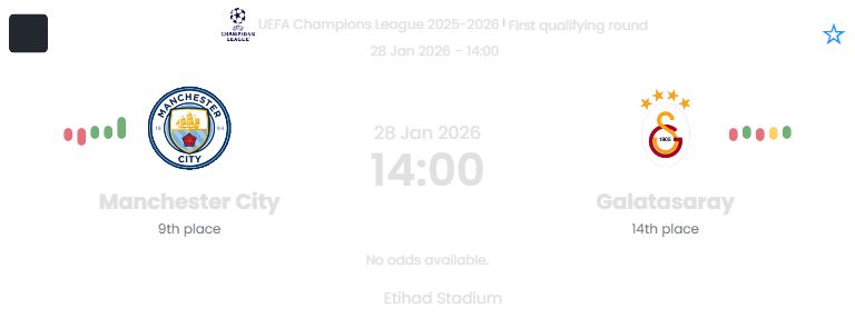 featured image 199874