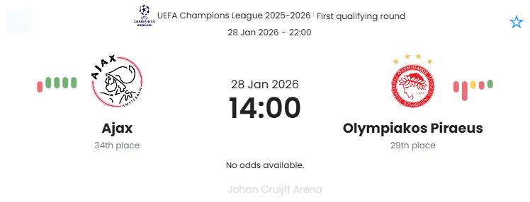 featured image 199880