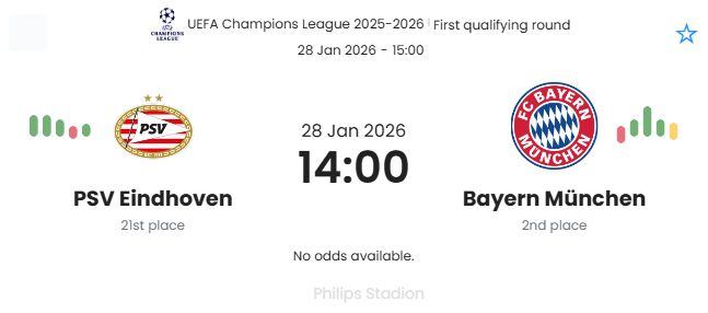 featured image 199881