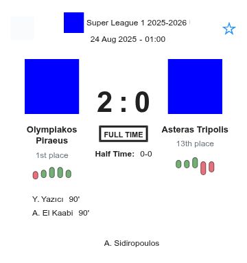 featured image 200995