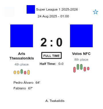 featured image 200996