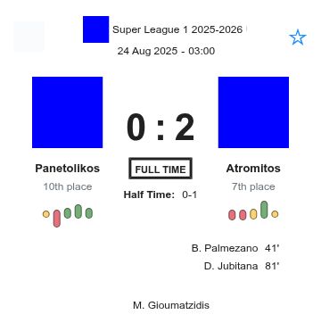 featured image 200997