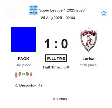 featured image 201001