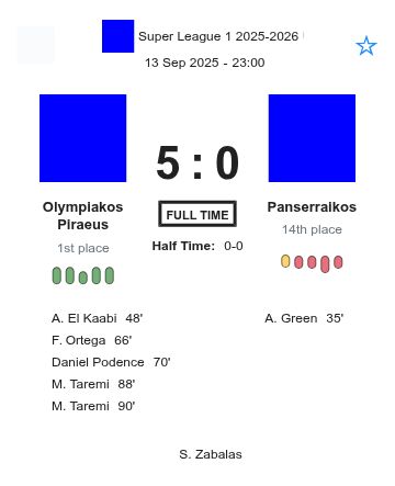 featured image 201013