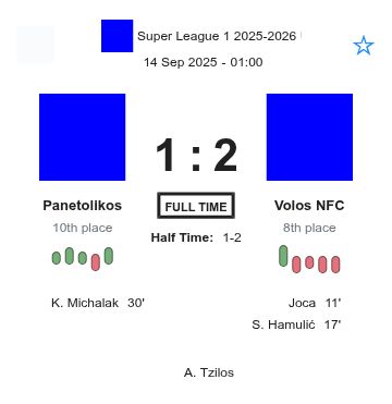 featured image 201014