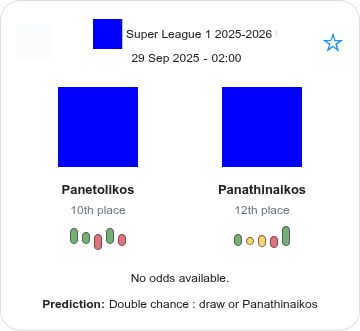 featured image 201035