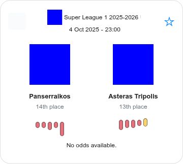 featured image 201038