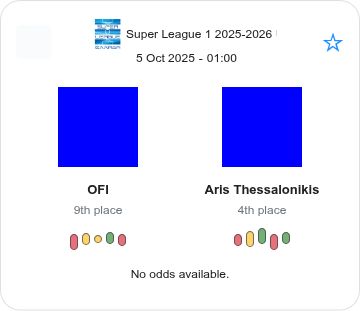 featured image 201039