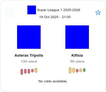 featured image 201047