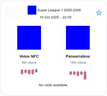 featured image 201048