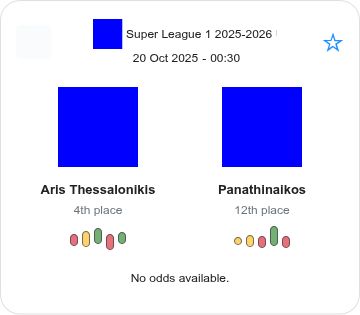 featured image 201049