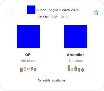 featured image 201053