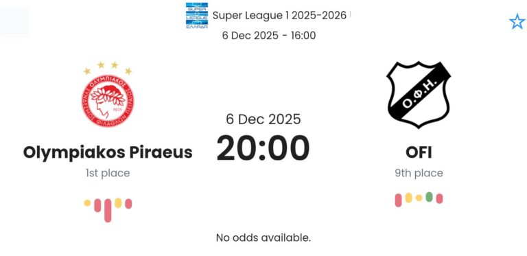 featured image 201086