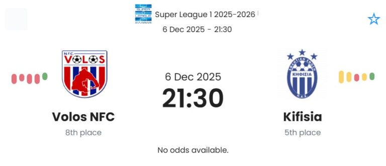 featured image 201087