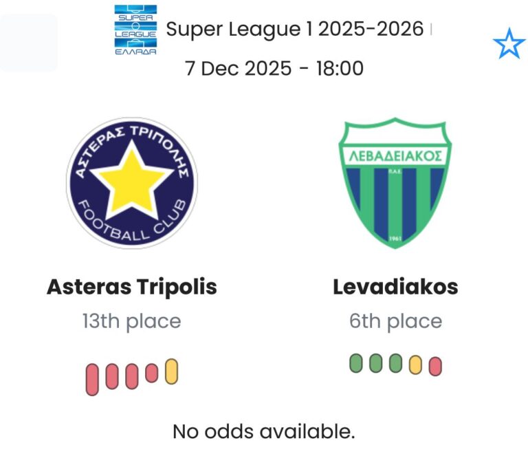 featured image 201088