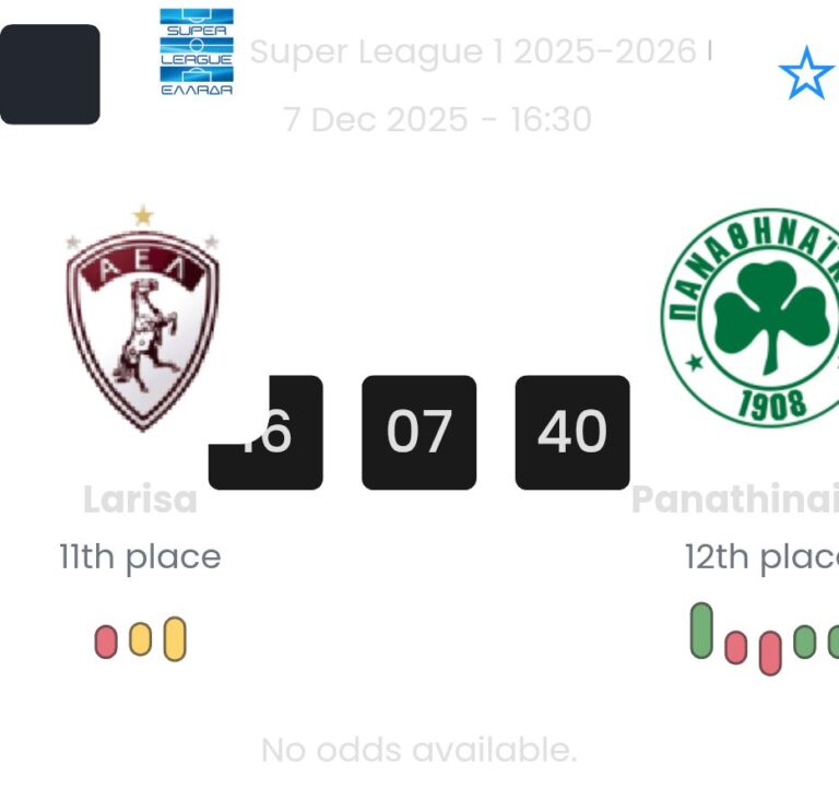 featured image 201089