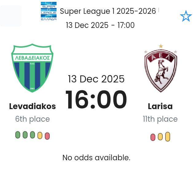 featured image 201093