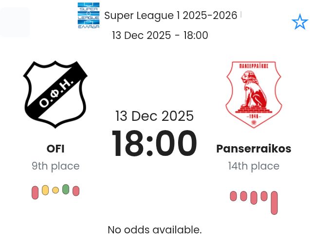 featured image 201094