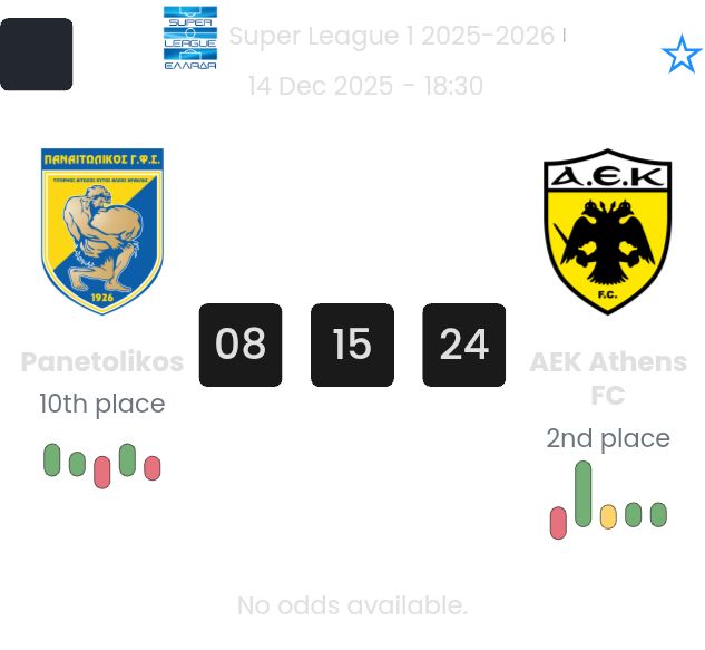 featured image 201096