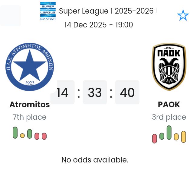 featured image 201097