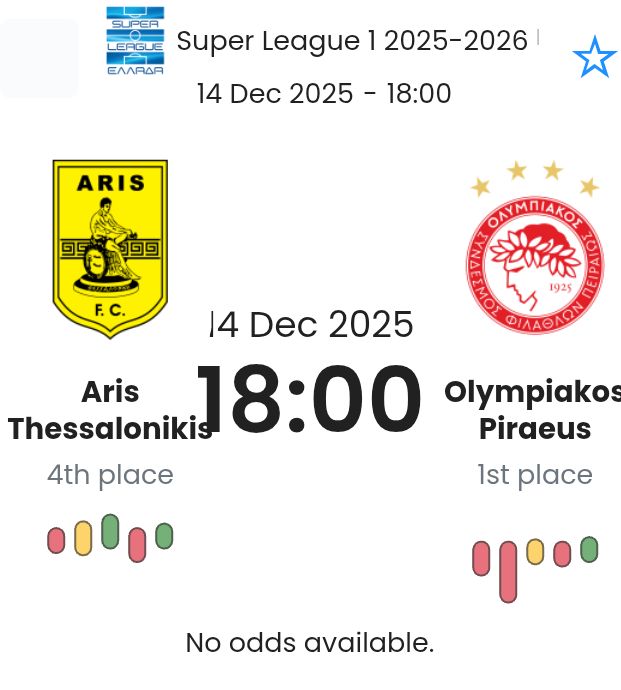 featured image 201098