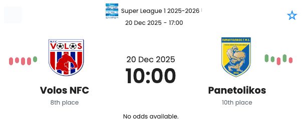 featured image 201101